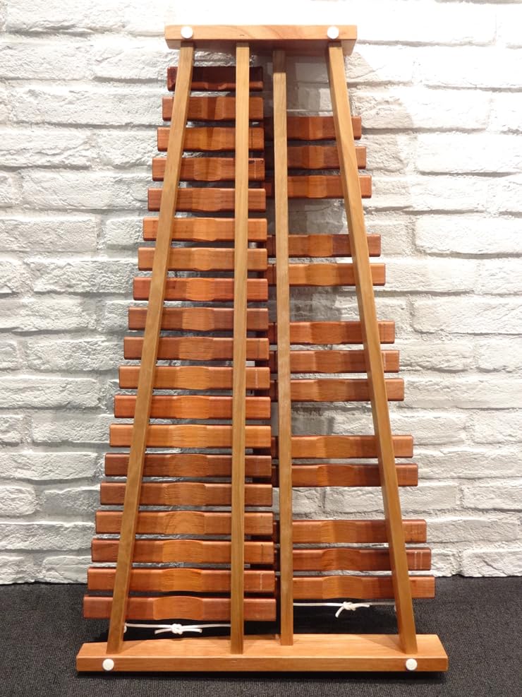 Amazon | 【オリジナル楽器クロスセット】 KOROGI ECO32 コオロギ 底板