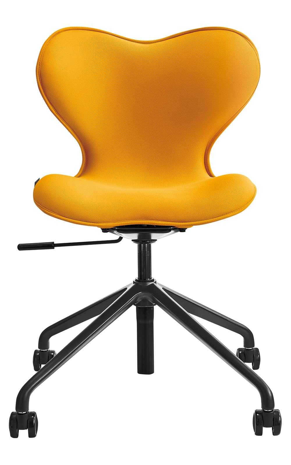 Amazon.co.jp: スタイル スマート シリーズ/Style SMART Series MTG