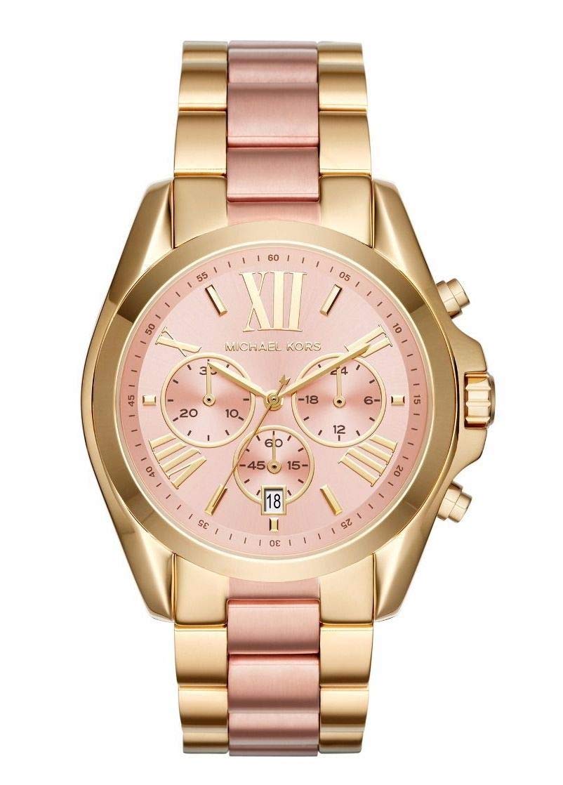 Amazon.co.jp: Bradshaw ブラッドショー ゴールド ピンクゴールド