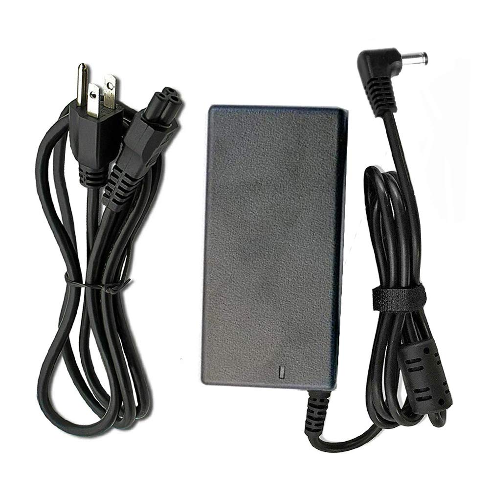 Amazon.com: AC Adapter for Bose Soundbar 500# 424096 Sound Bar