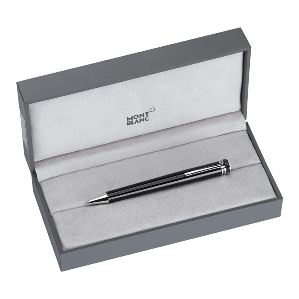 Amazon | MONTBLANC モンブラン ローラーボール ヘリテイジ