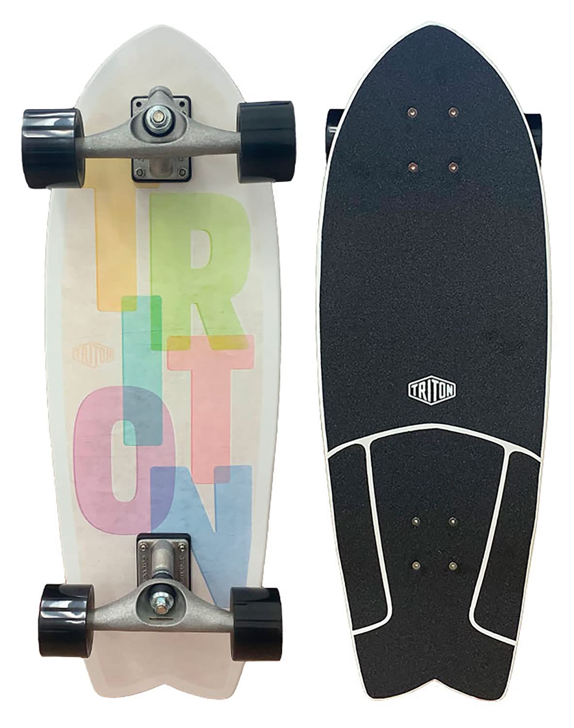 Amazon | CARVER カーバー TRITON JP トライトン 日本限定 サーフ