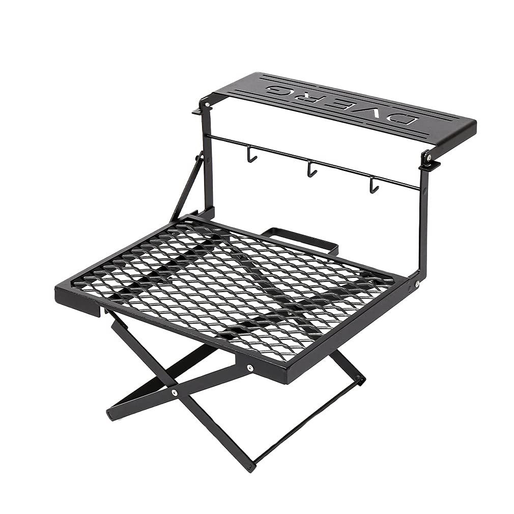 Amazon.co.jp: DVERG×NATURE TONES ドベルグ×ネイチャートーンズ