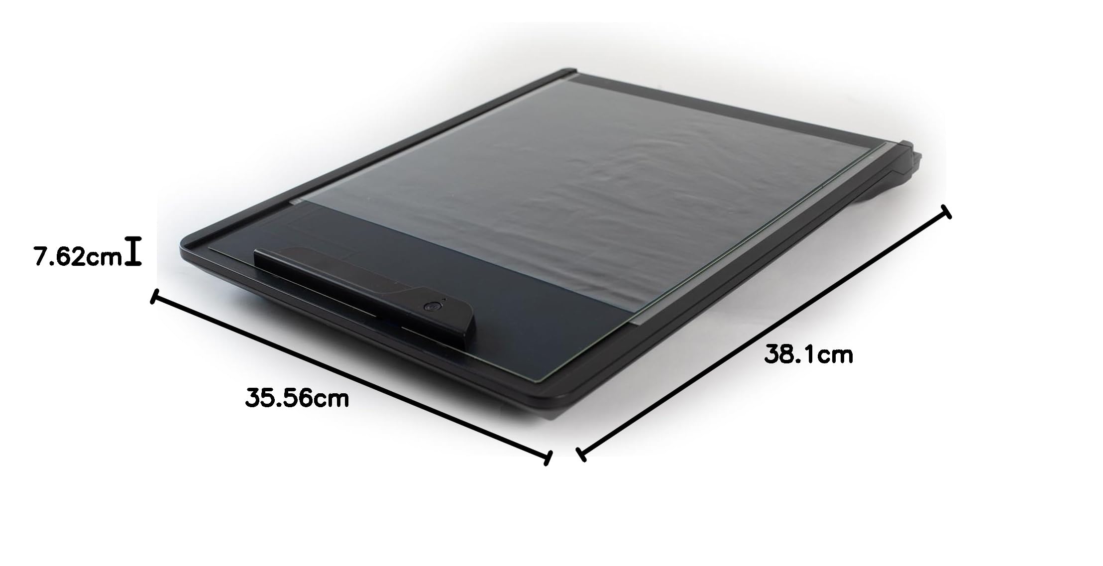 Amazon | Silhouette Electrostatic Cutting Mat 12