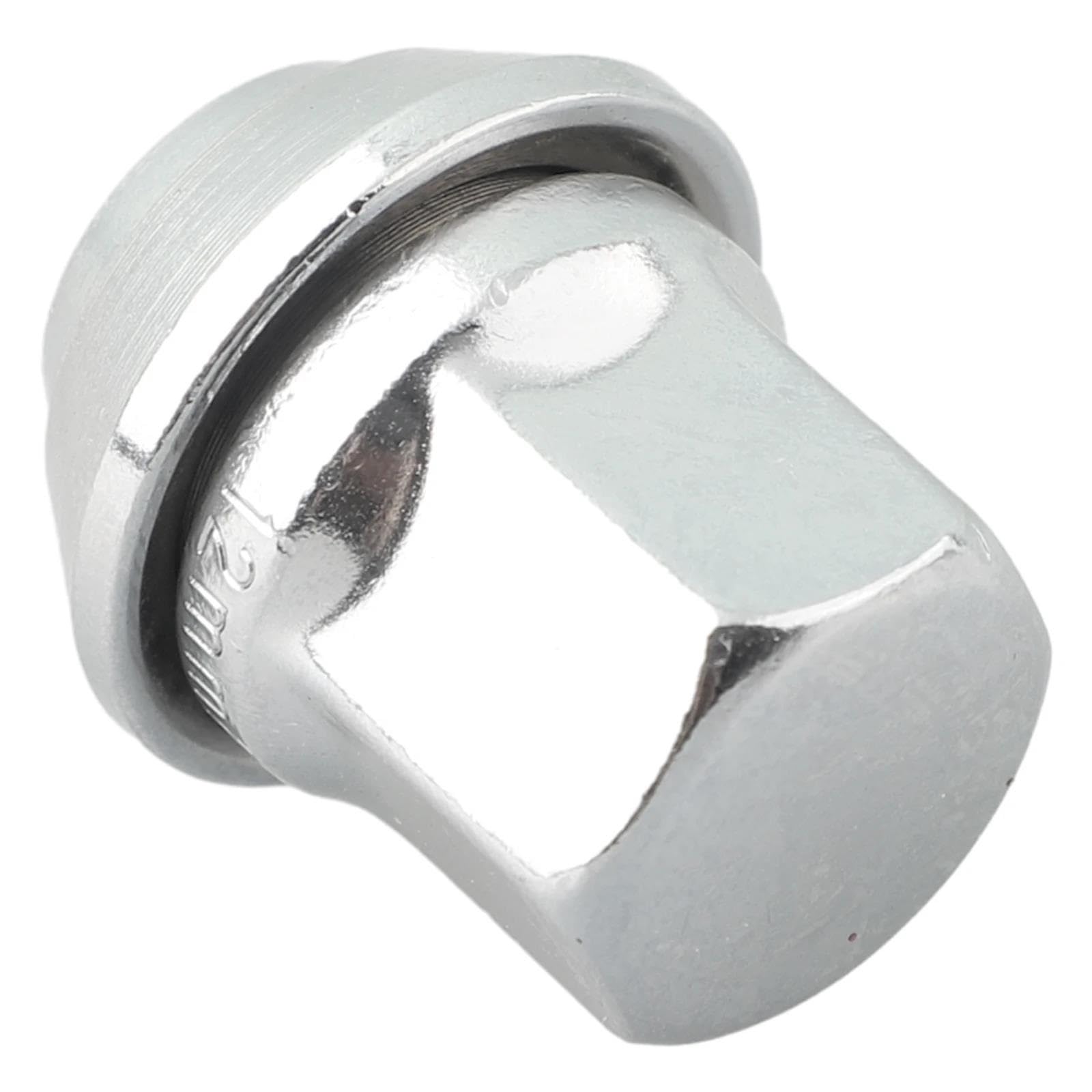 Amazon | Compatible With Volvo For C30 C70 S40 V40 V50 車ホイール