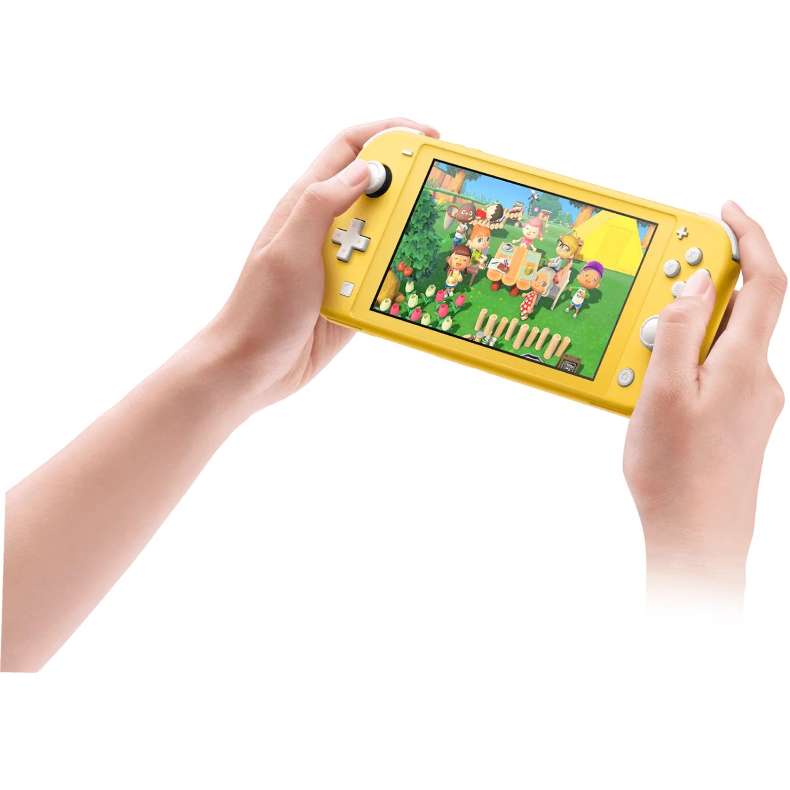 Amazon.co.jp: 【整備済み品】 任天堂 Nintendo Switch Lite 本体