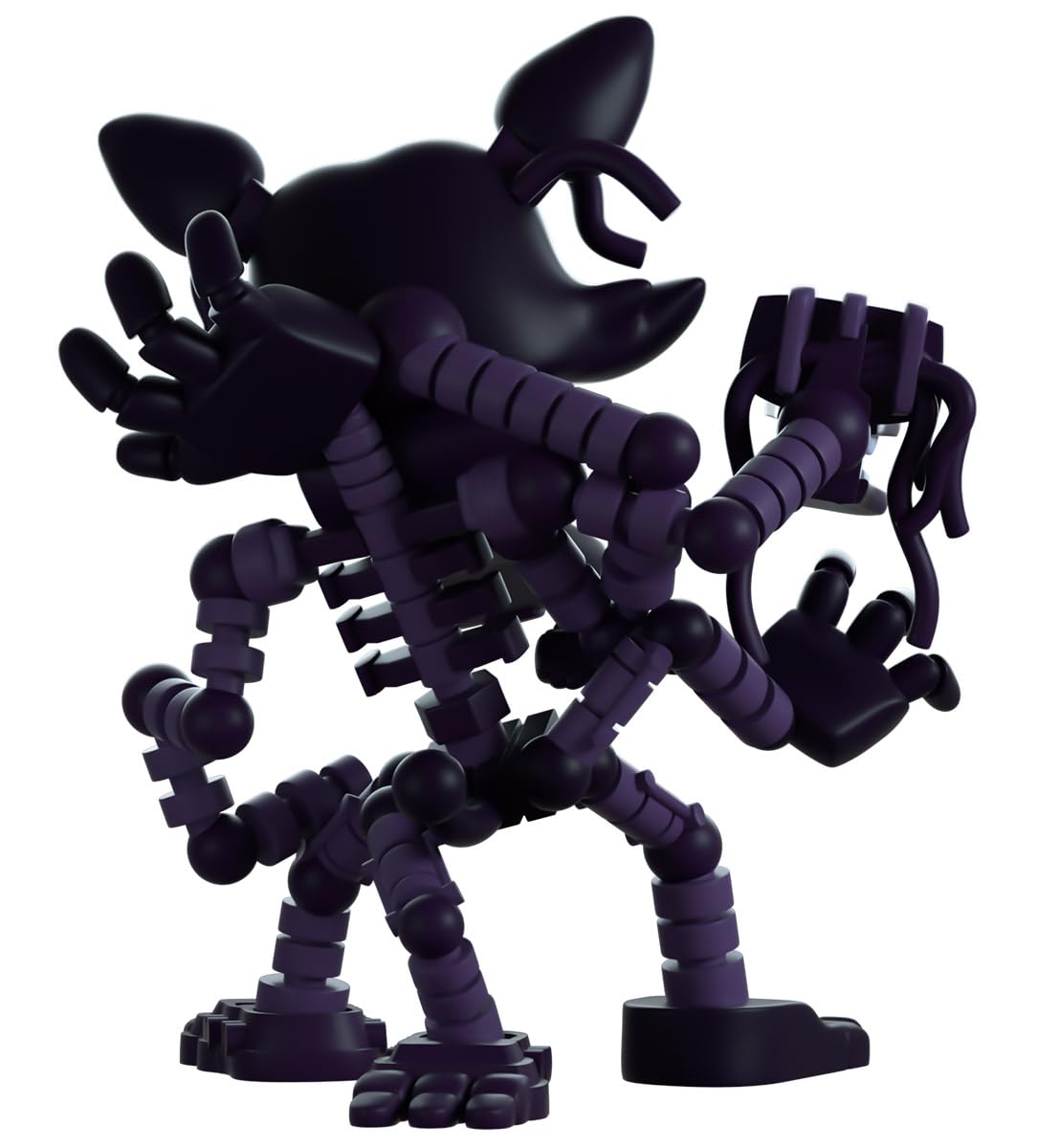 Amazon | Youtooz - ファイブナイツ・アット・フレディズ:シャドウ