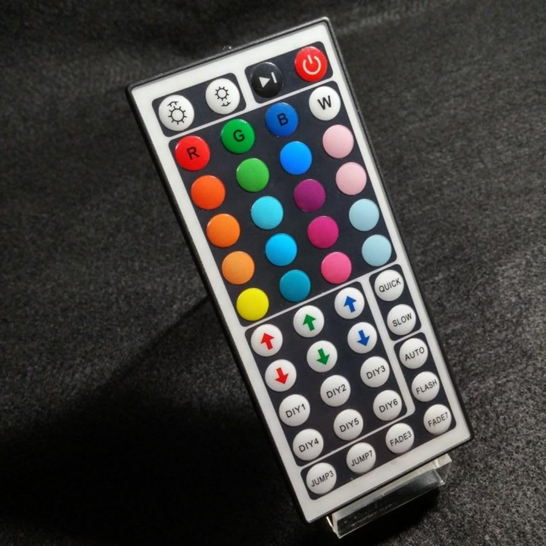 Amazon.co.jp: LED アクリルプレート高圧ガス ワンマン灯 トラック