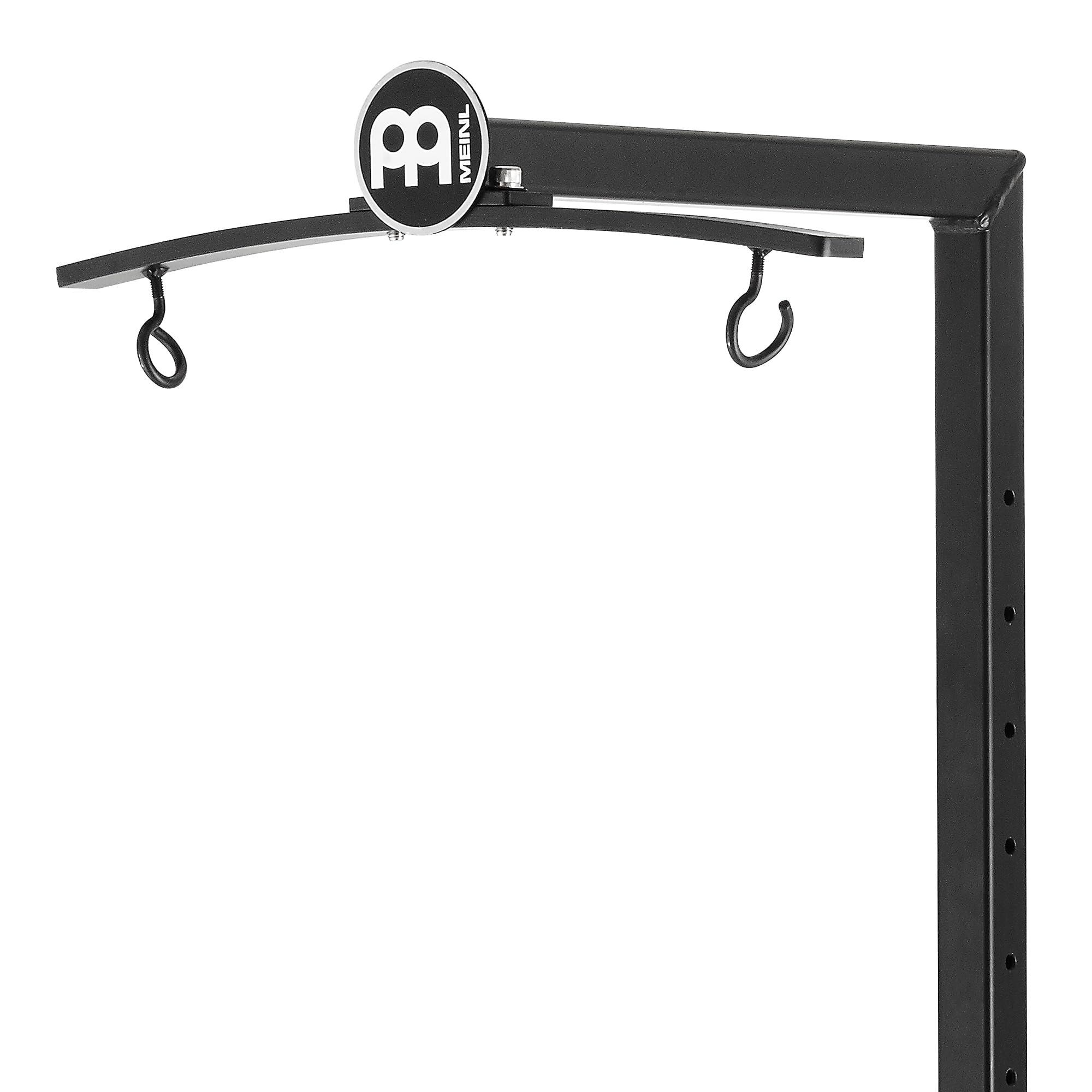 Amazon | MEINL マイネル Sonic Energy Collection ゴングスタンド