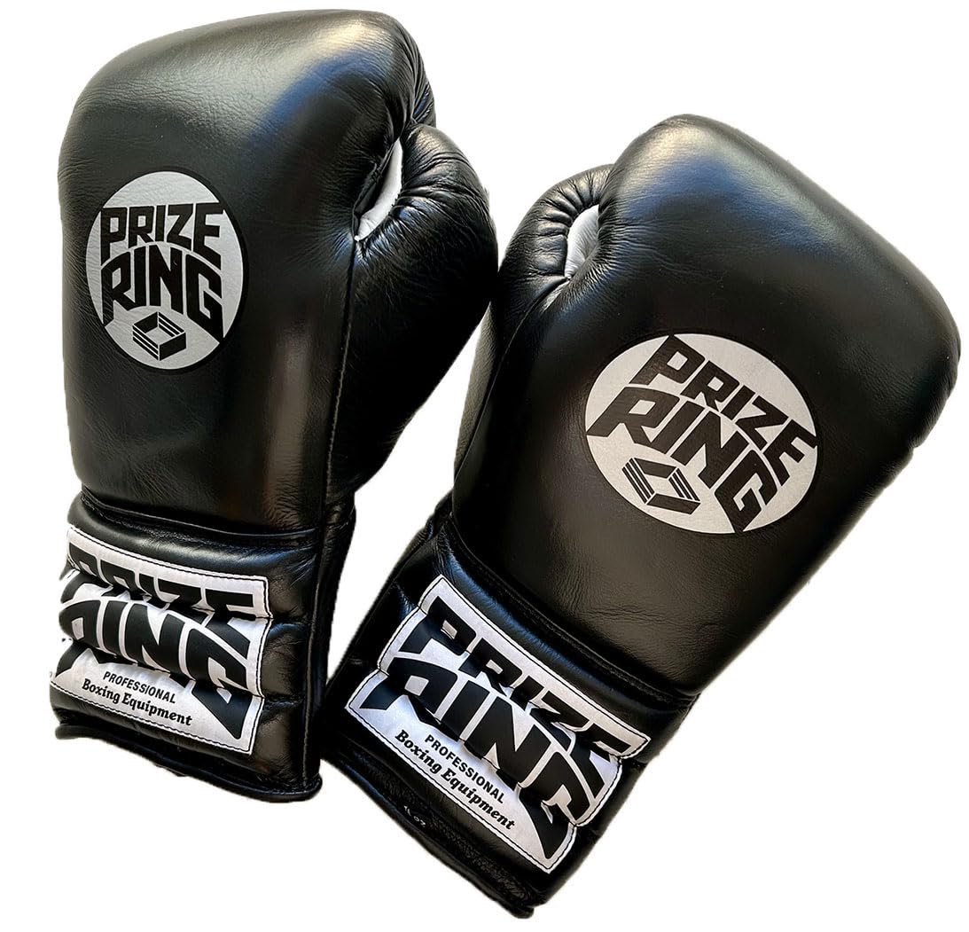 Amazon.co.jp: PRIZE RING／プライズリング 