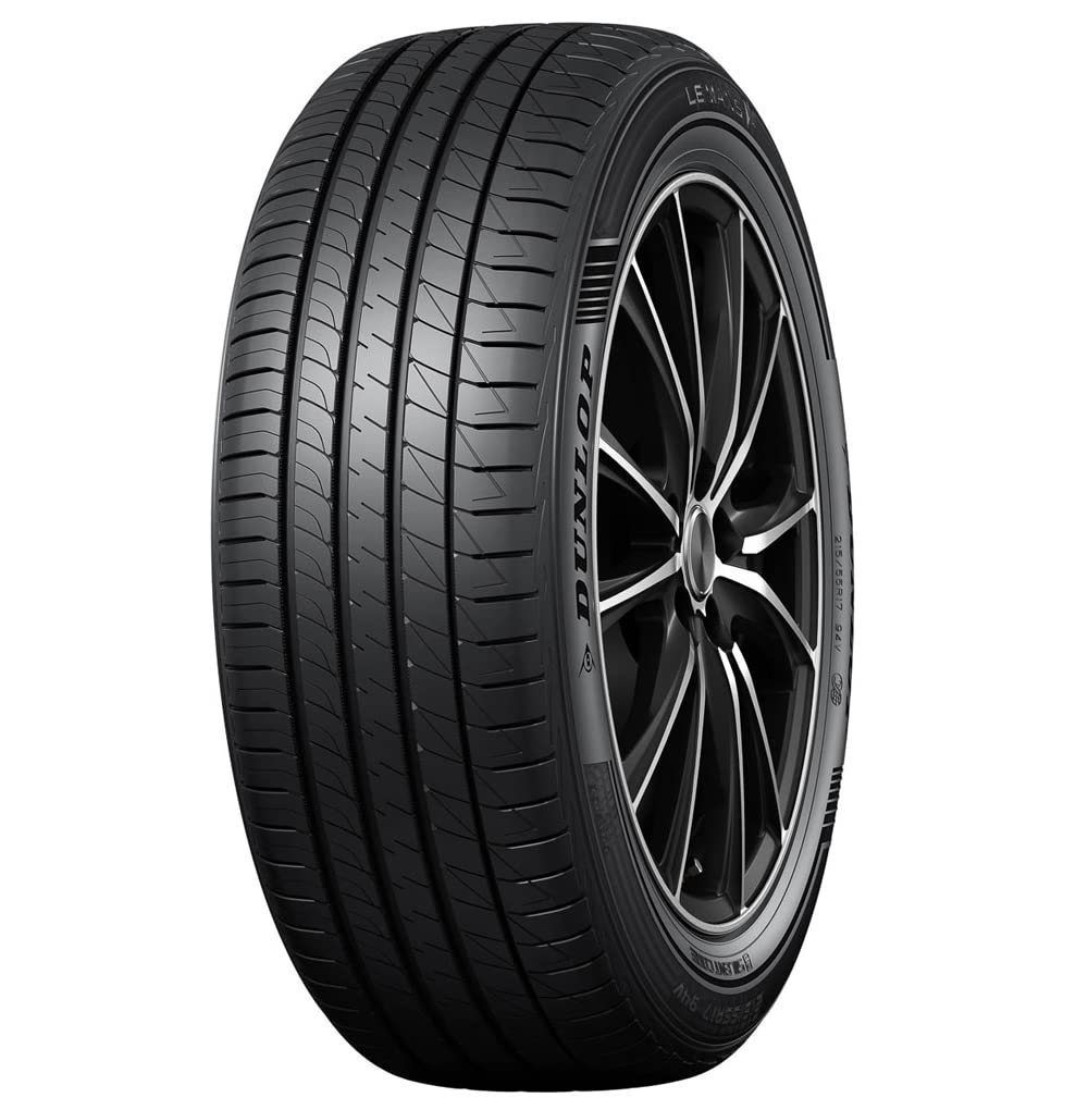 Amazon.co.jp: ダンロップ(DUNLOP) 205/50R17 93V XL LE MANS V+ 1本