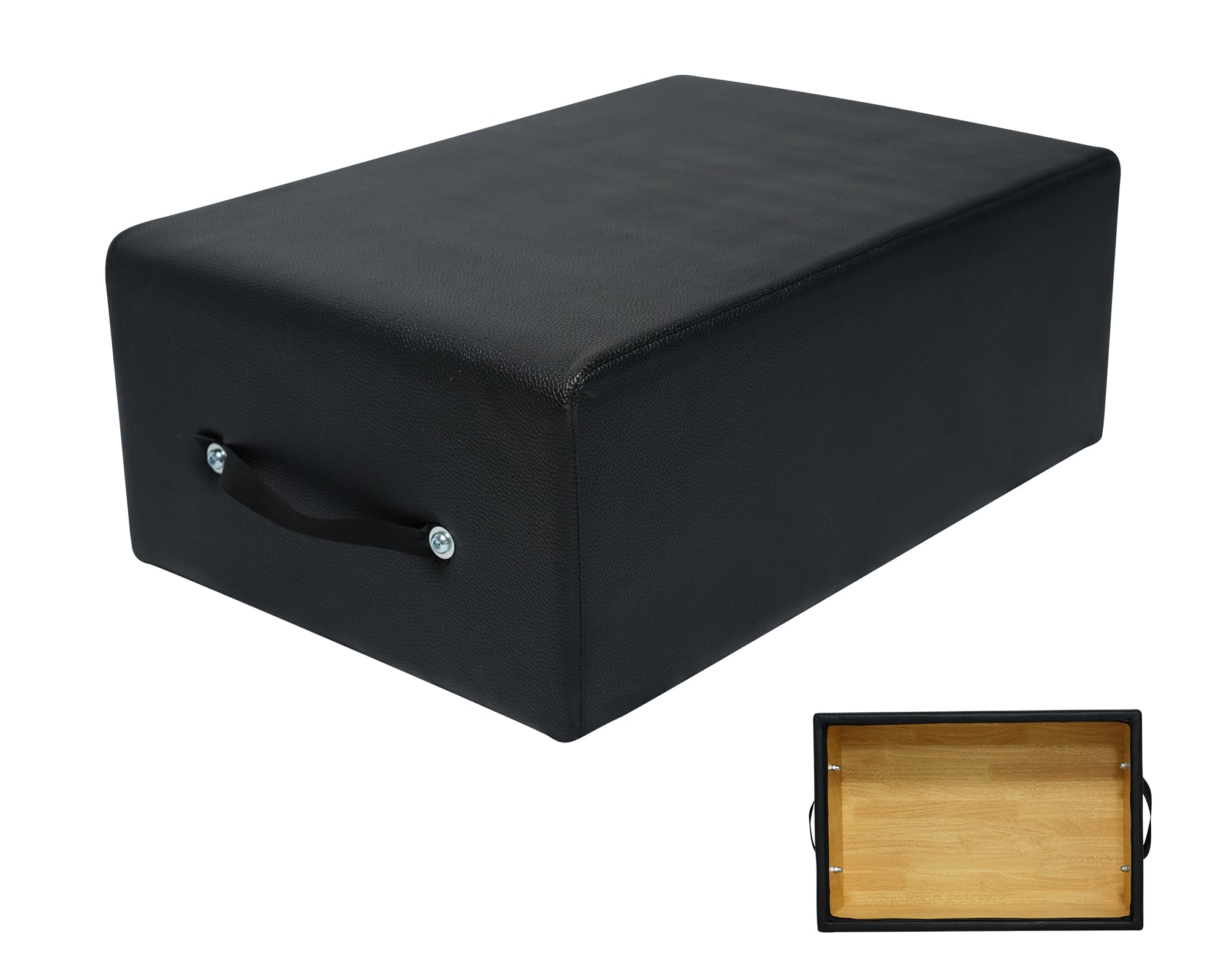 Amazon.co.jp: Pipleo ピラティスボックス リフォーマー用