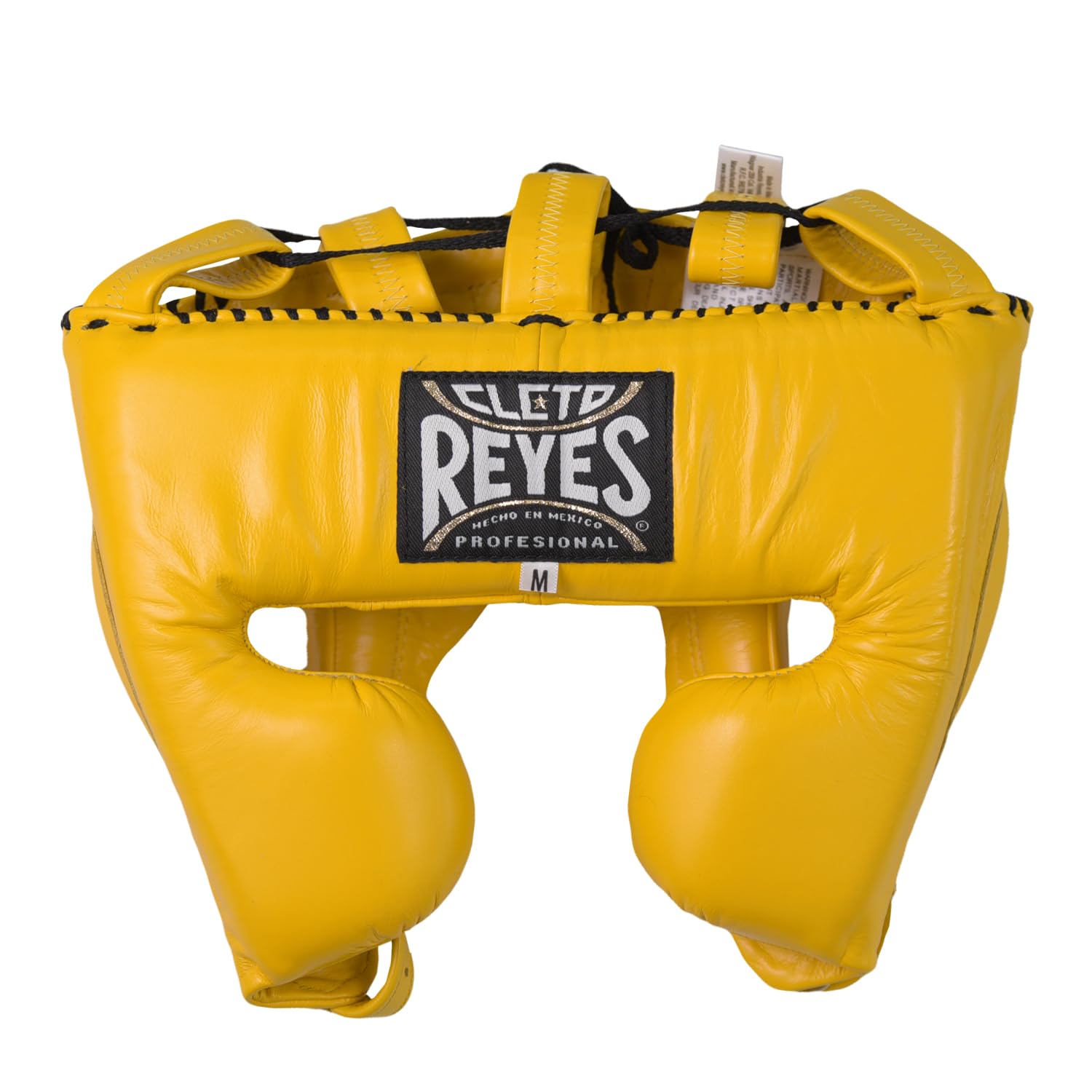 Amazon.co.jp: レイジェス(reyes) ヘッドギア S/E380、M/E381、L/E382