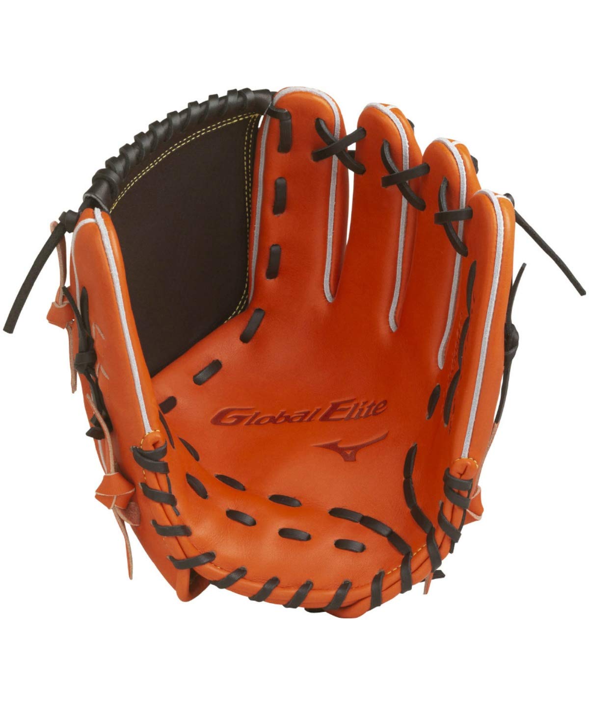 Amazon | MIZUNO(ミズノ) ソフトボール ピッチャー用グラブ グローバル