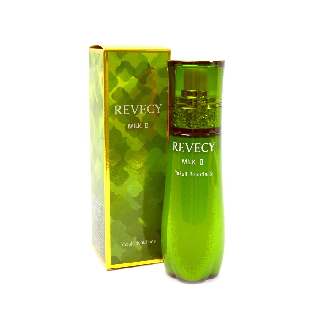 Amazon | ヤクルト リベシィ ミルク2 モイスチュア 110ml | リベシィ