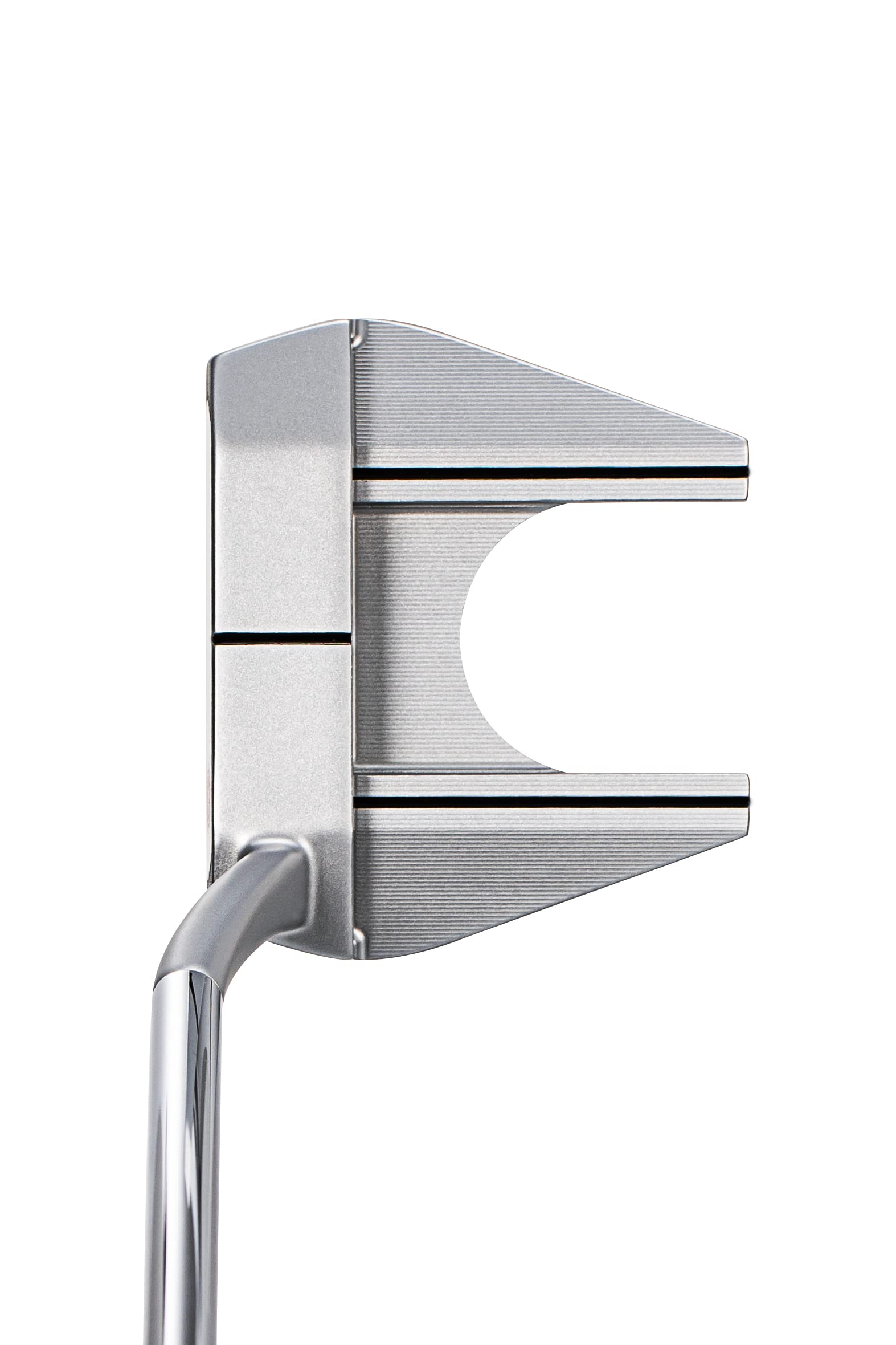 Amazon.co.jp: オデッセイ (ODYSSEY) 右用 パター WHITE HOT OG #7