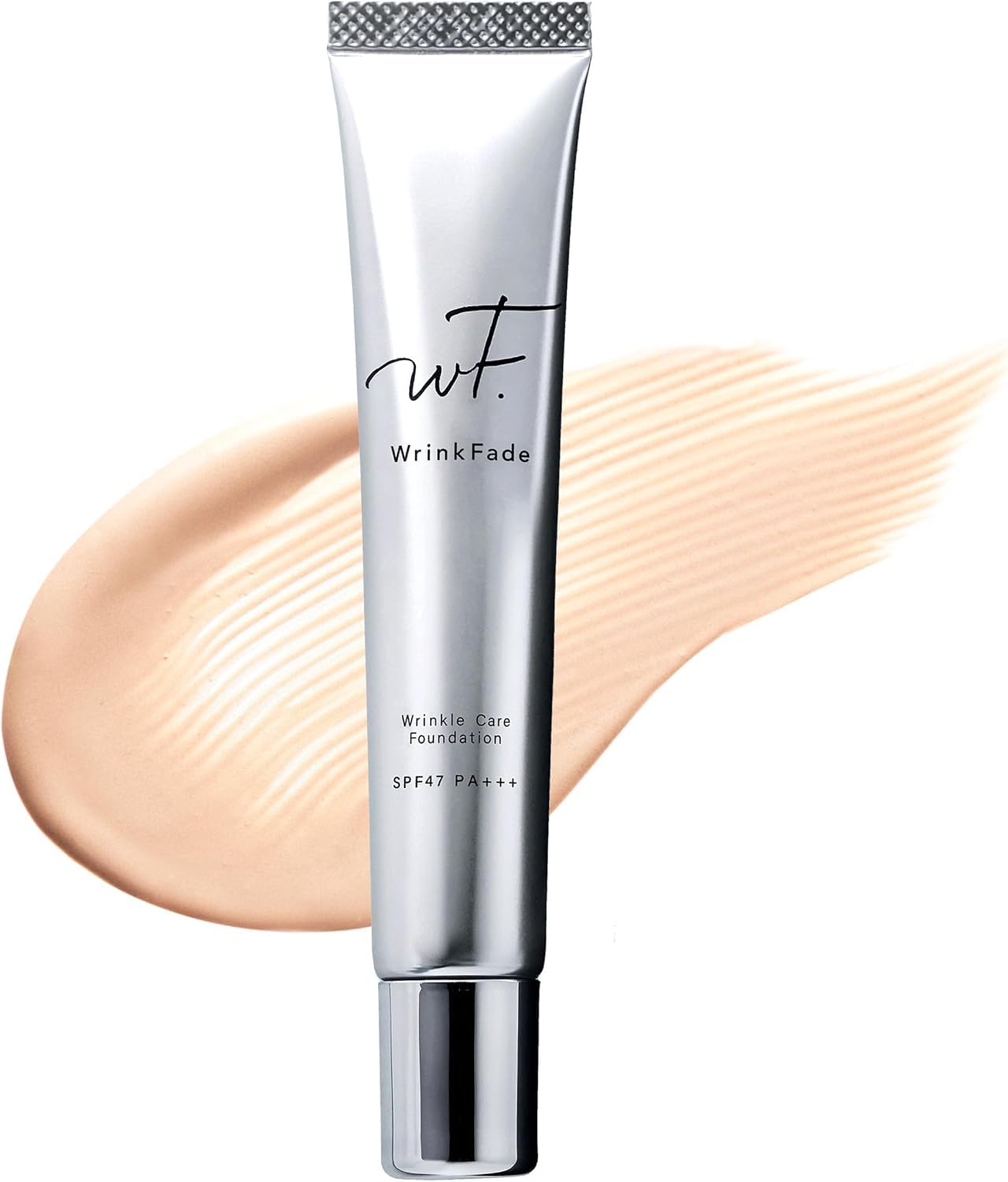 Amazon | WrinkFade リンクフェード | 薬用リンクルカバー