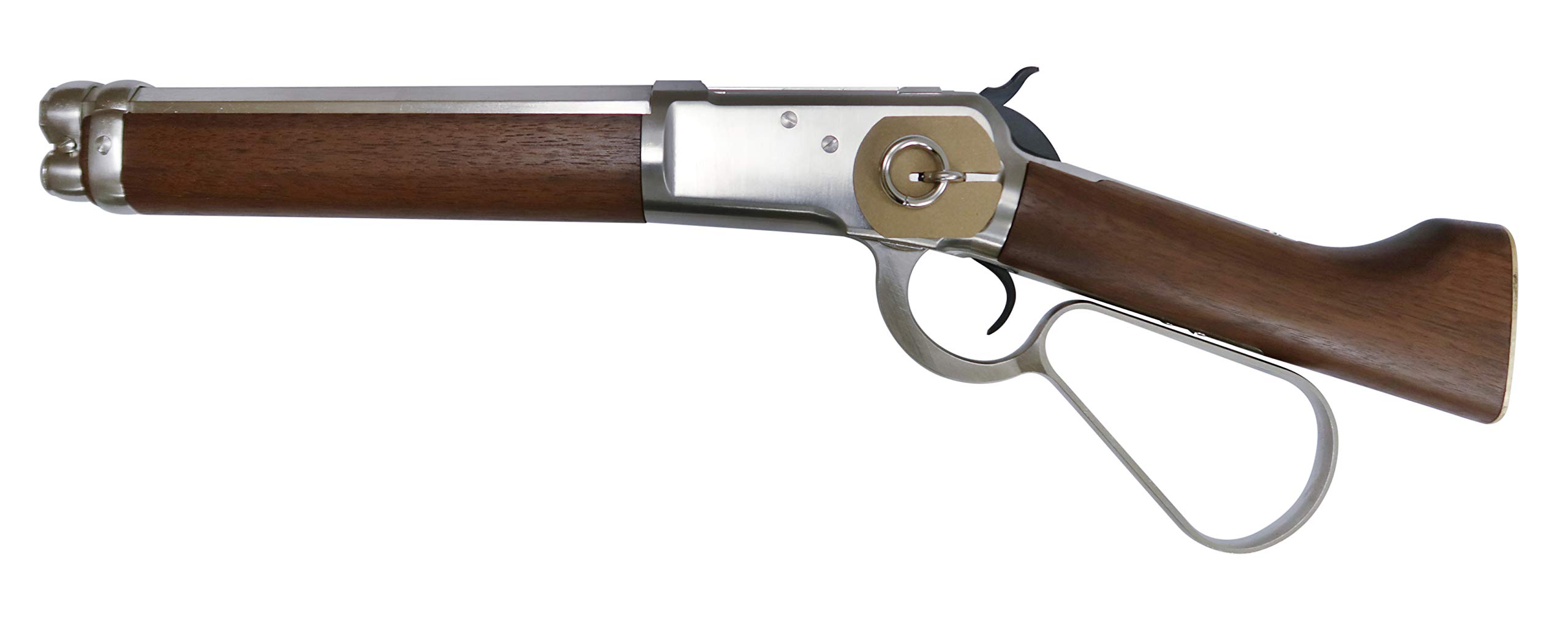 Amazon | マルシン ウィンチェスター M1892 ランダル カスタム