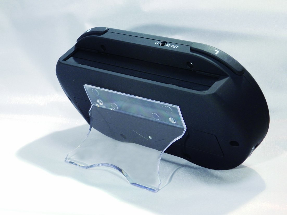 Amazon | pokeFAMI DX BLACK EDITION (ポケファミディーエックス