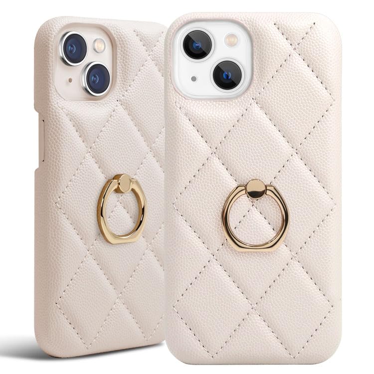 Amazon.co.jp: ZENIX DESIGN TECH iPhone12 用 iPhone12 Pro 用 ケース