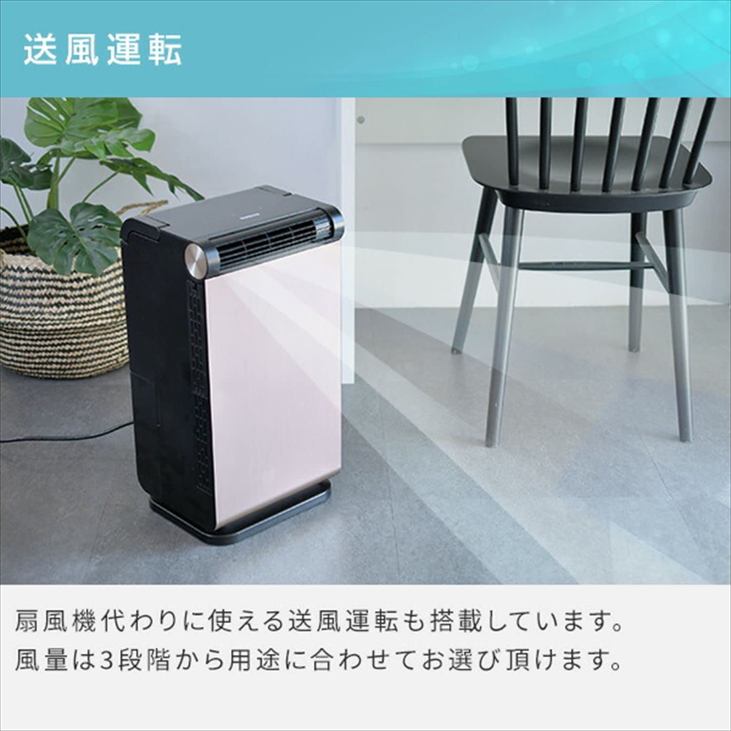 Amazon | 山善(YAMAZEN) スポットクーラー 家庭用 小型 スポット
