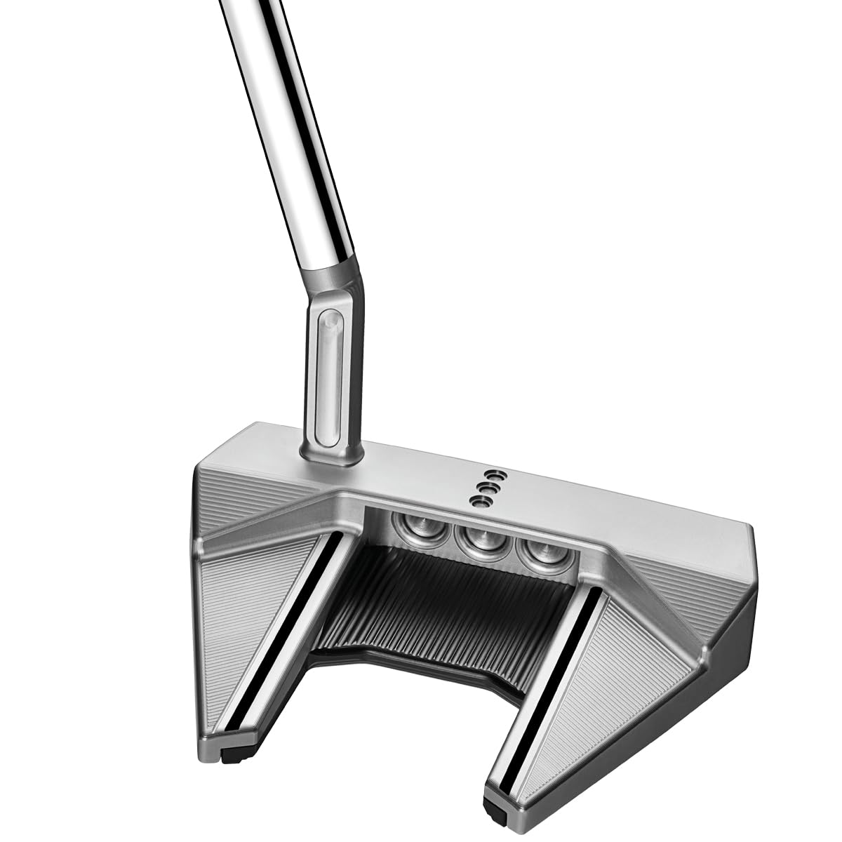 Amazon.co.jp: Titleist(タイトリスト) スコッティ・キャメロン パター