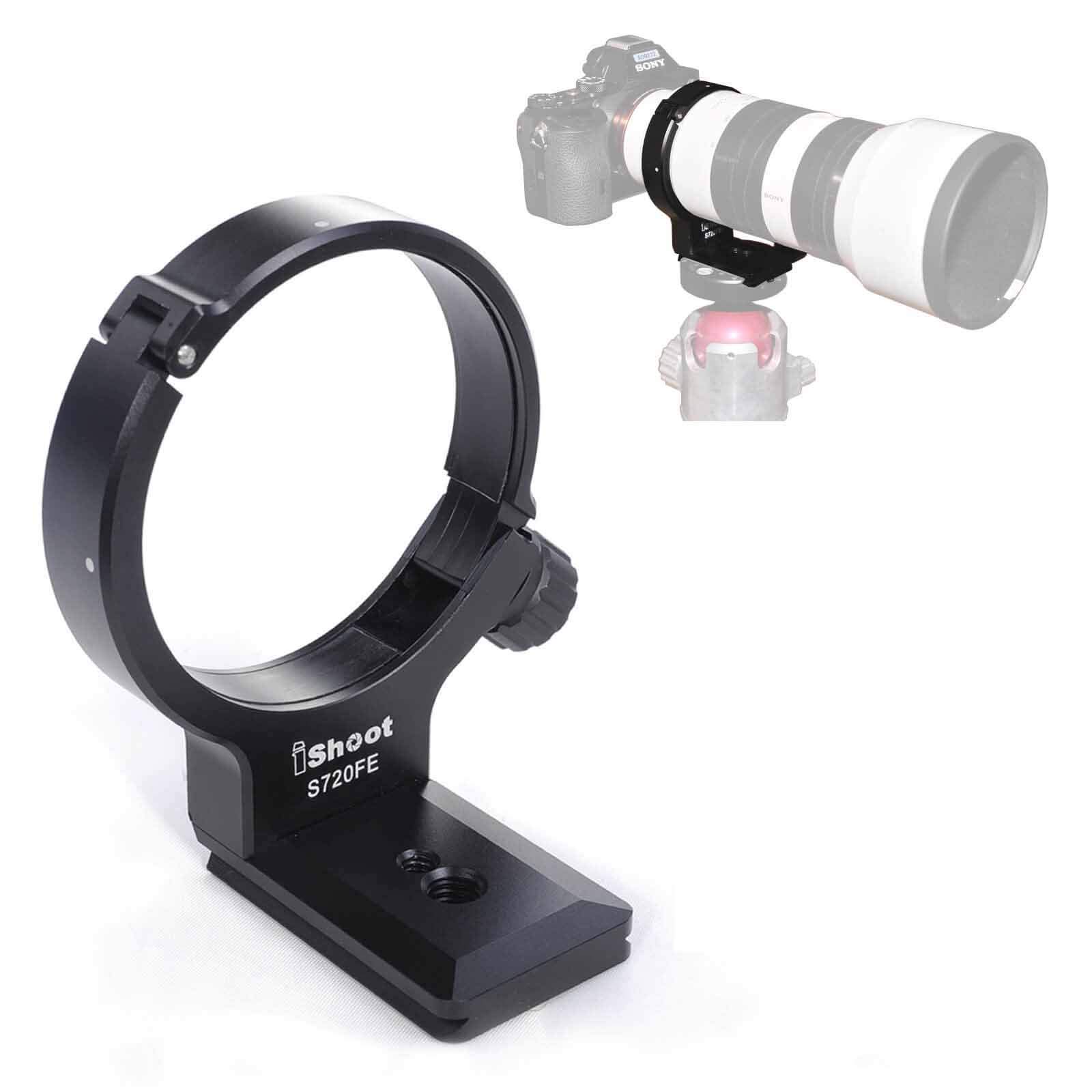 Amazon | ソニー SONY ズームレンズ FE 70-200mm F4 G OSS Eマウント