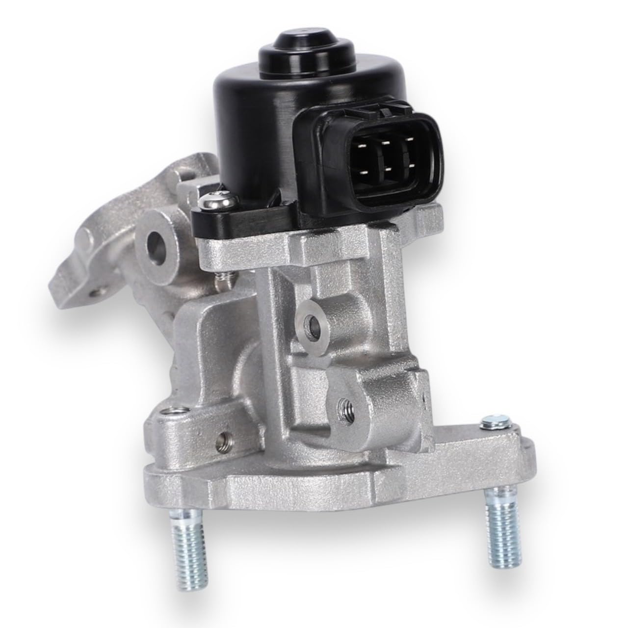 Amazon.co.jp: Kanoan トヨタ用 プリウス プリウスα EGRバルブ バルブ