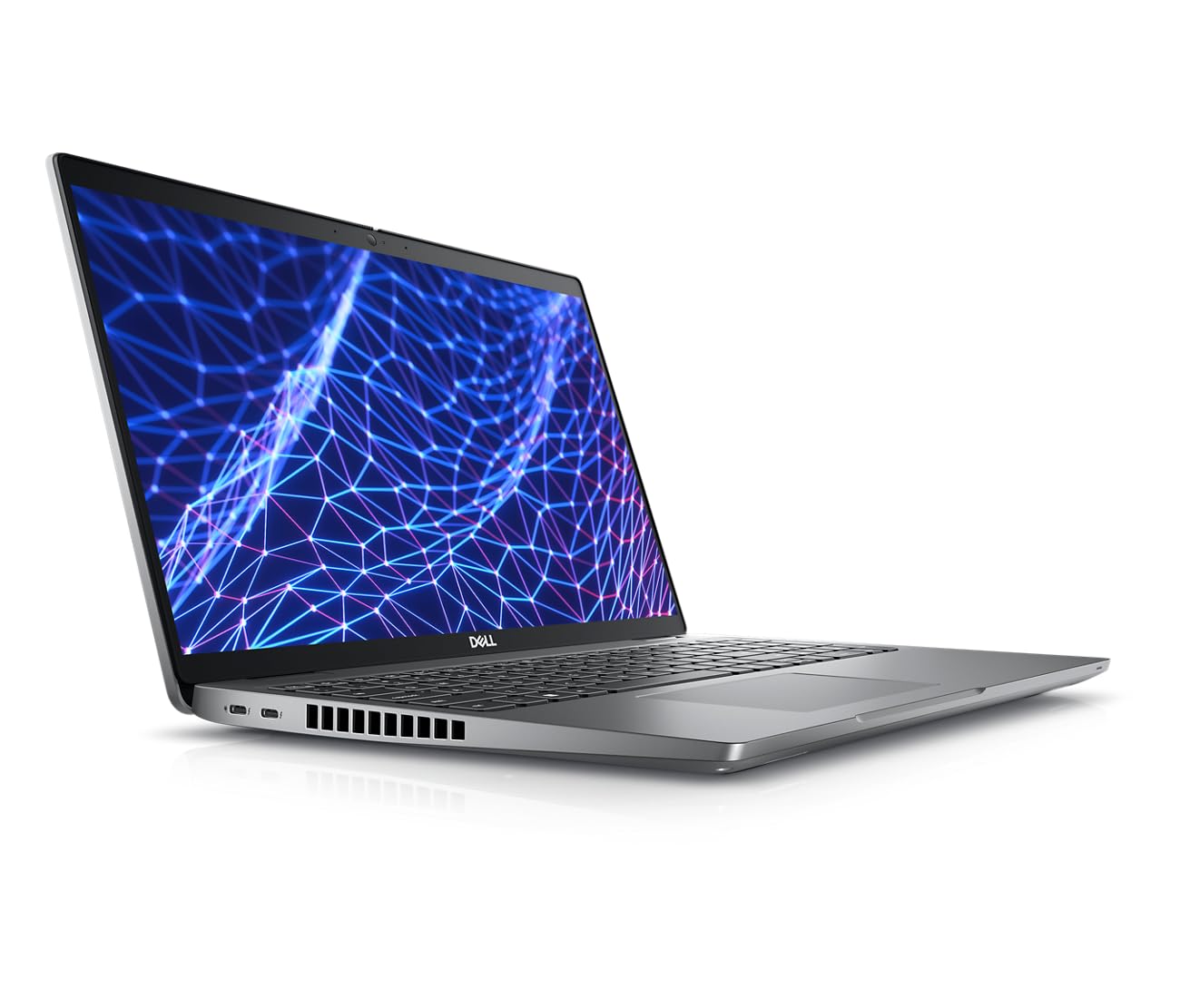 Amazon.com: Dell Latitude 5530 15.6” HD Business Laptop Computer