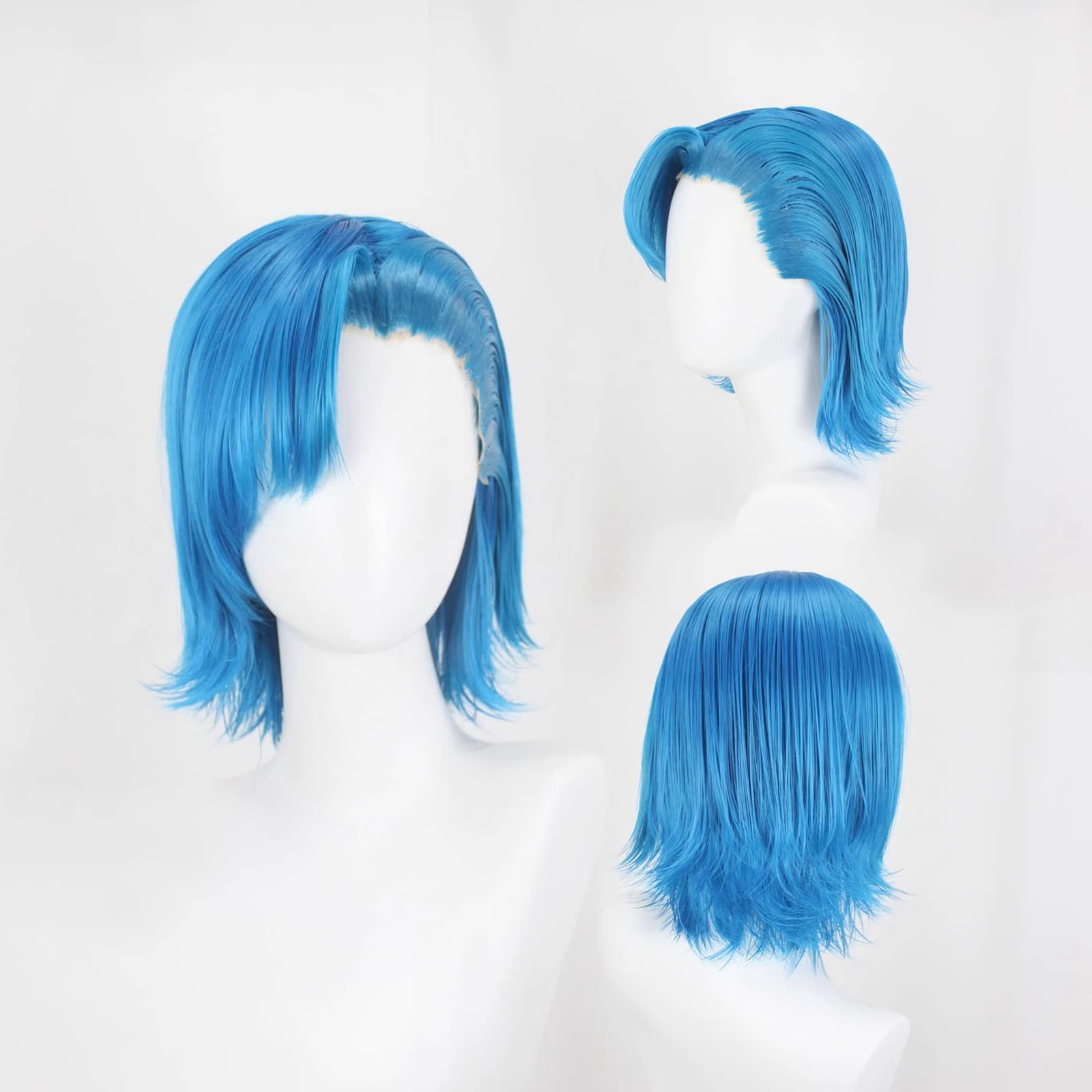 Amazon.co.jp: [Acosdary] 魔入りました!入間くん アミィ·キリヲ