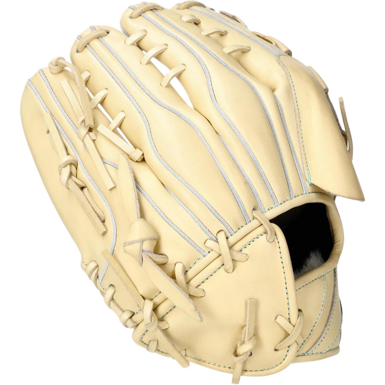 Amazon | asics(アシックス) 野球 硬式 グローブ グラブ 投手用