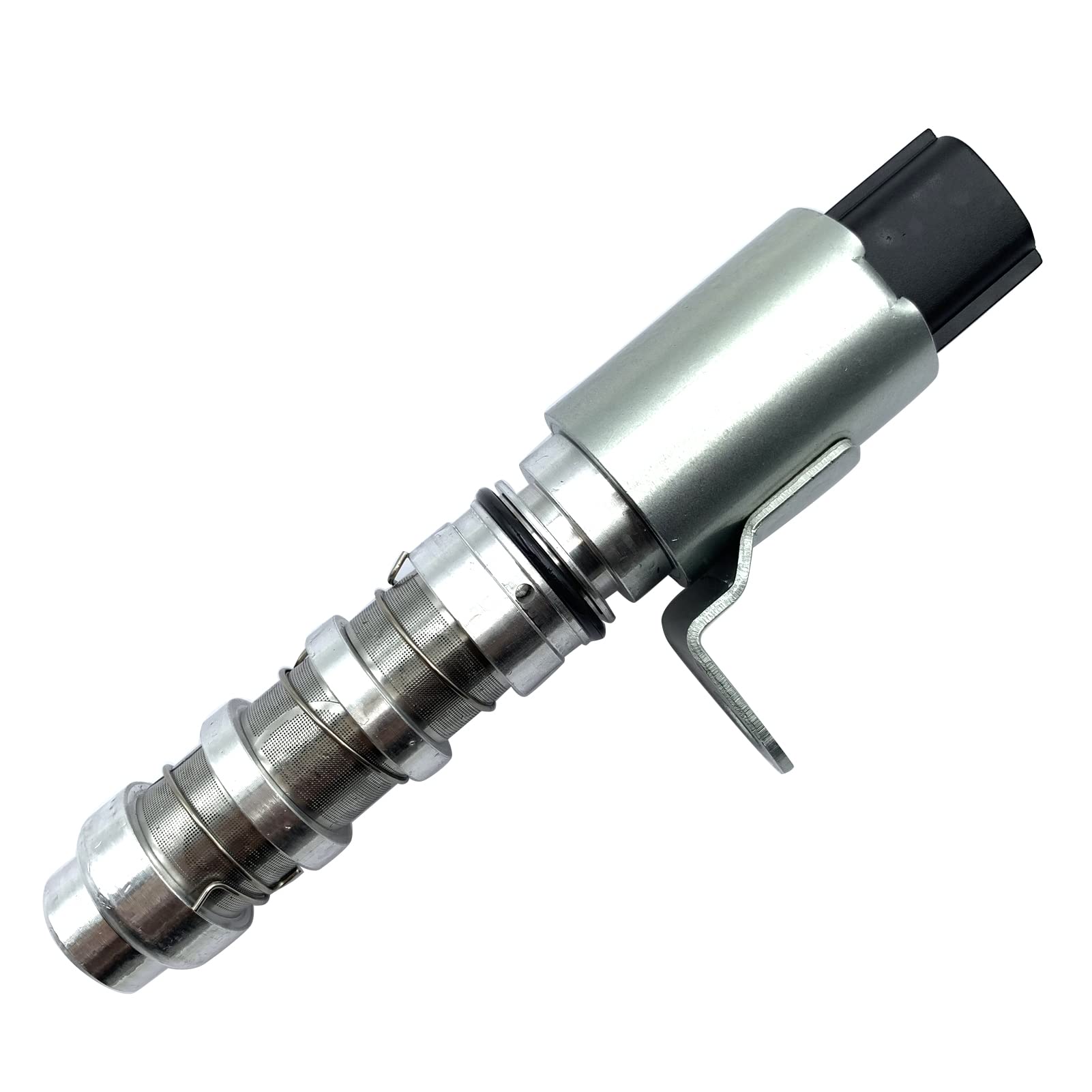 Amazon.com: 23796JA00A Engine Variable Valve Timing Solenoid