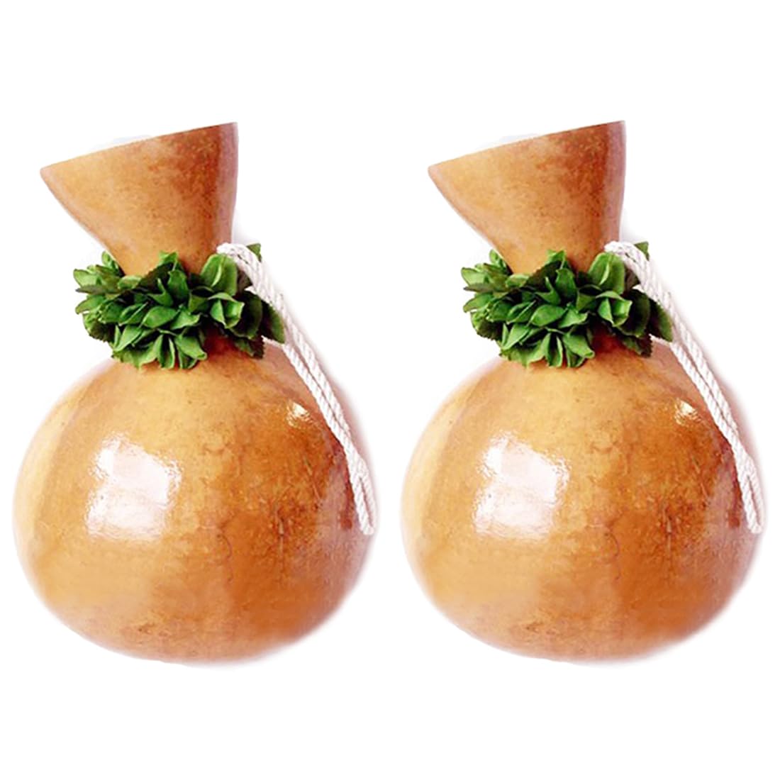 Amazon | [Hula Kahiko] イプ（多いほどお得なセット）Ipu'ole 打楽器