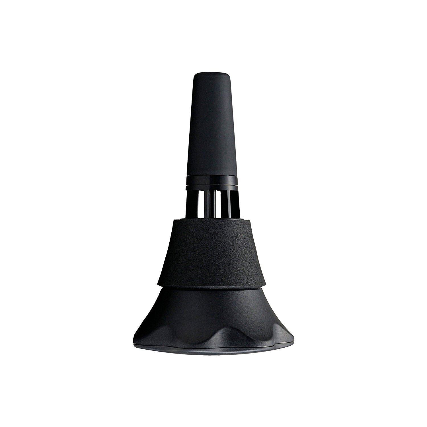 Amazon.co.jp: Yamaha SB7X Silent Brass System for Trumpet / Cornet