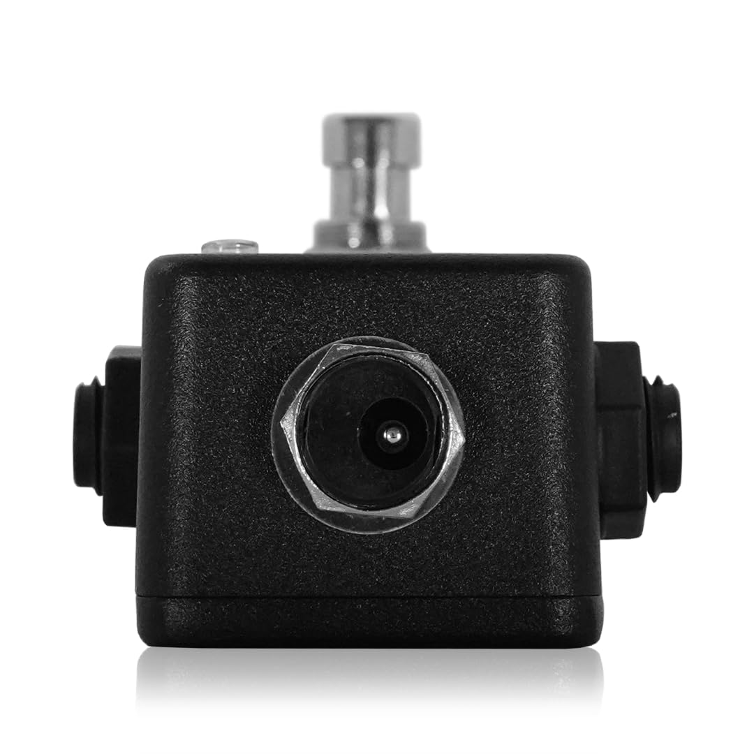 Amazon | One Control ワンコントロール Minimal Series エフェクター