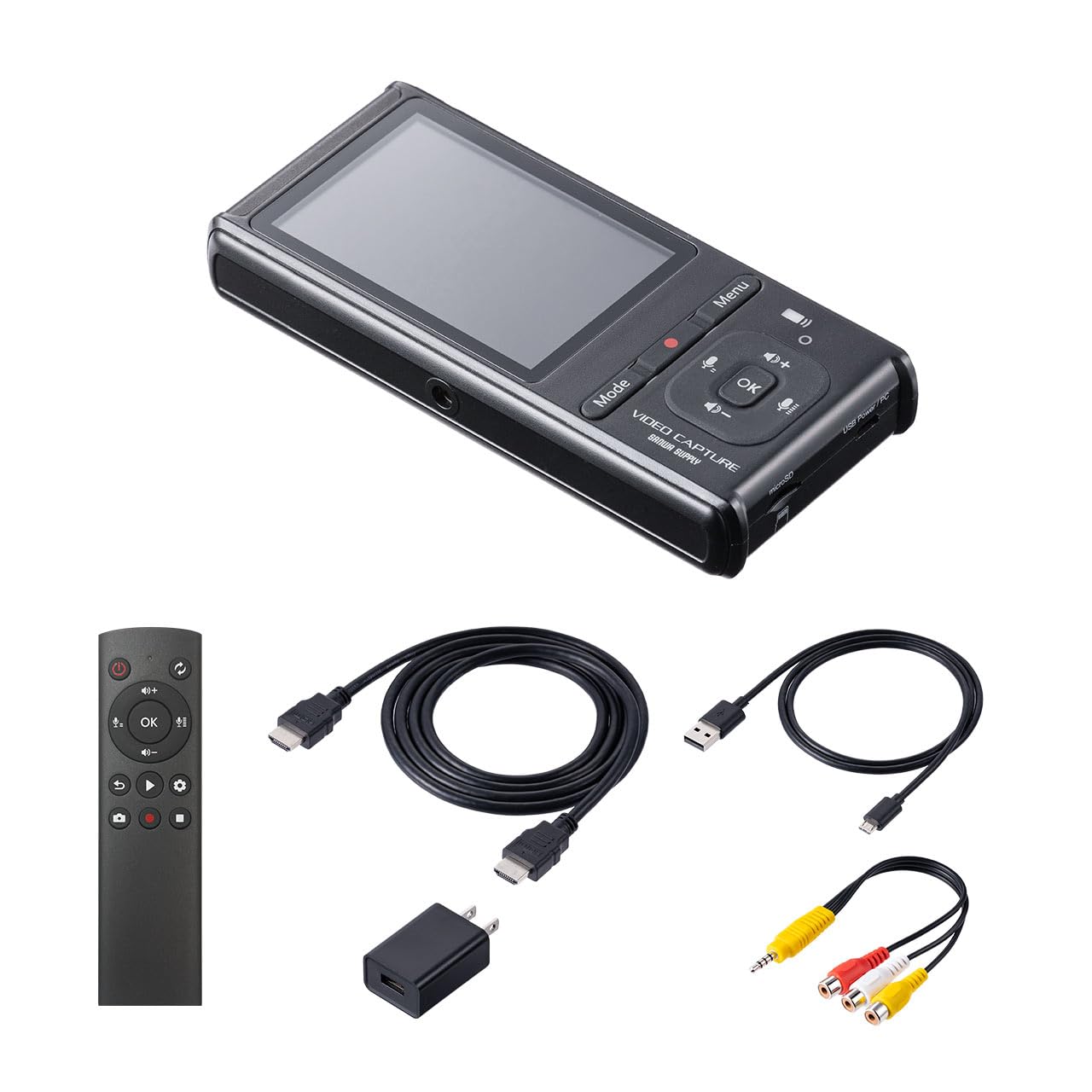 録・再・ダビングOK◇日立 HI8 H100L 動作良好 ダビングに