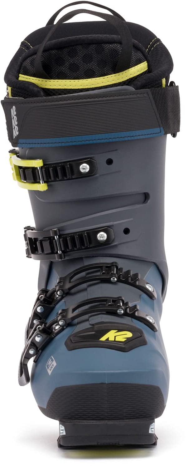 Amazon | 2021 K2 MINDBENDER 100 マインドベンダー 20-21 ケイツー