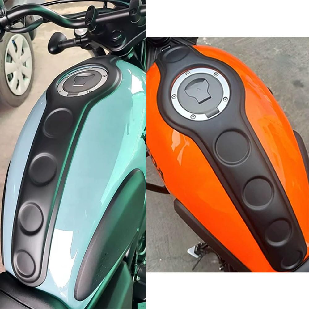 Amazon | For CL250 CL300 CL500 cl250 cl300 cl500 2024 2025