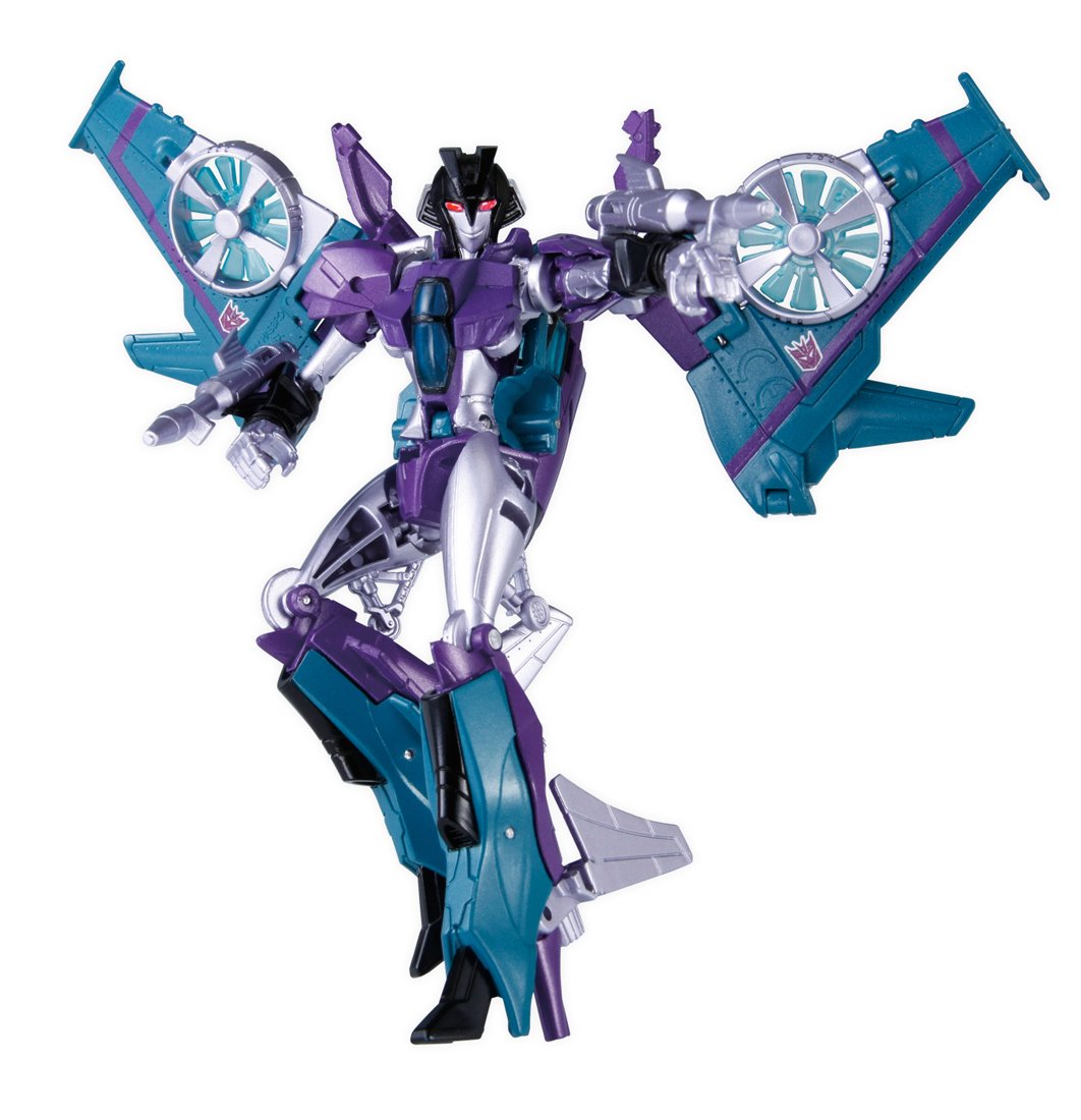 Amazon.co.jp: トランスフォーマー レジェンズシリーズ LG16 スリップ