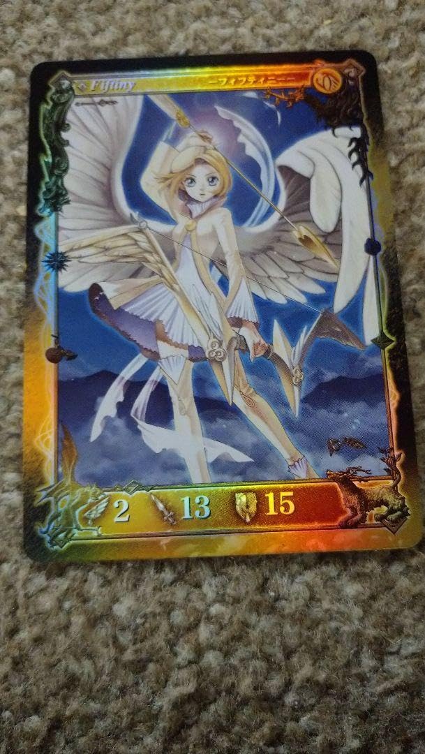 アヴァロンの鍵 カード 多分コンプセット 大量 アヴァロンの鍵 まとめ