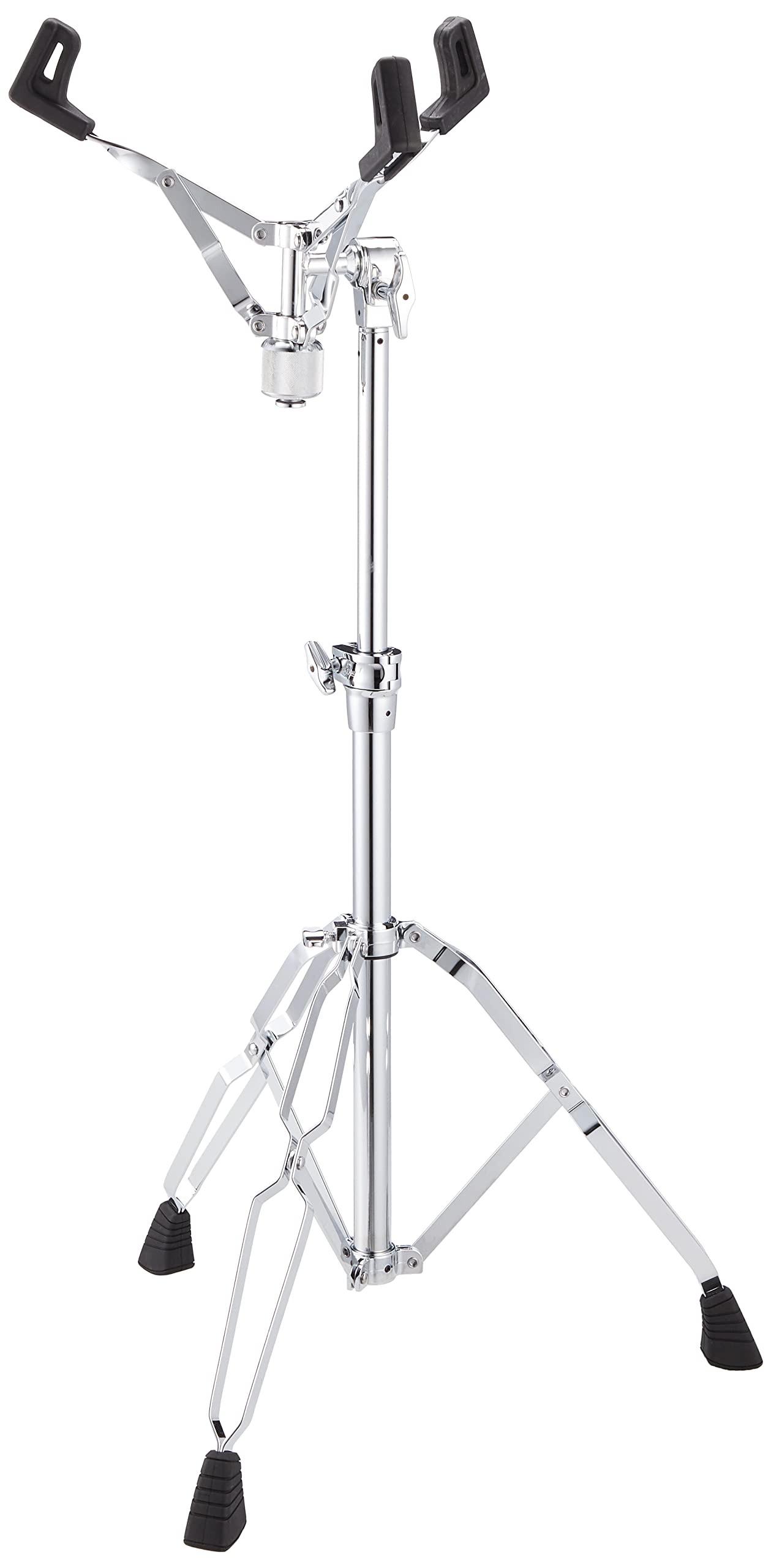 Amazon.co.jp: Pearl パール トラベルコンガスタンド PTC-STN : 楽器