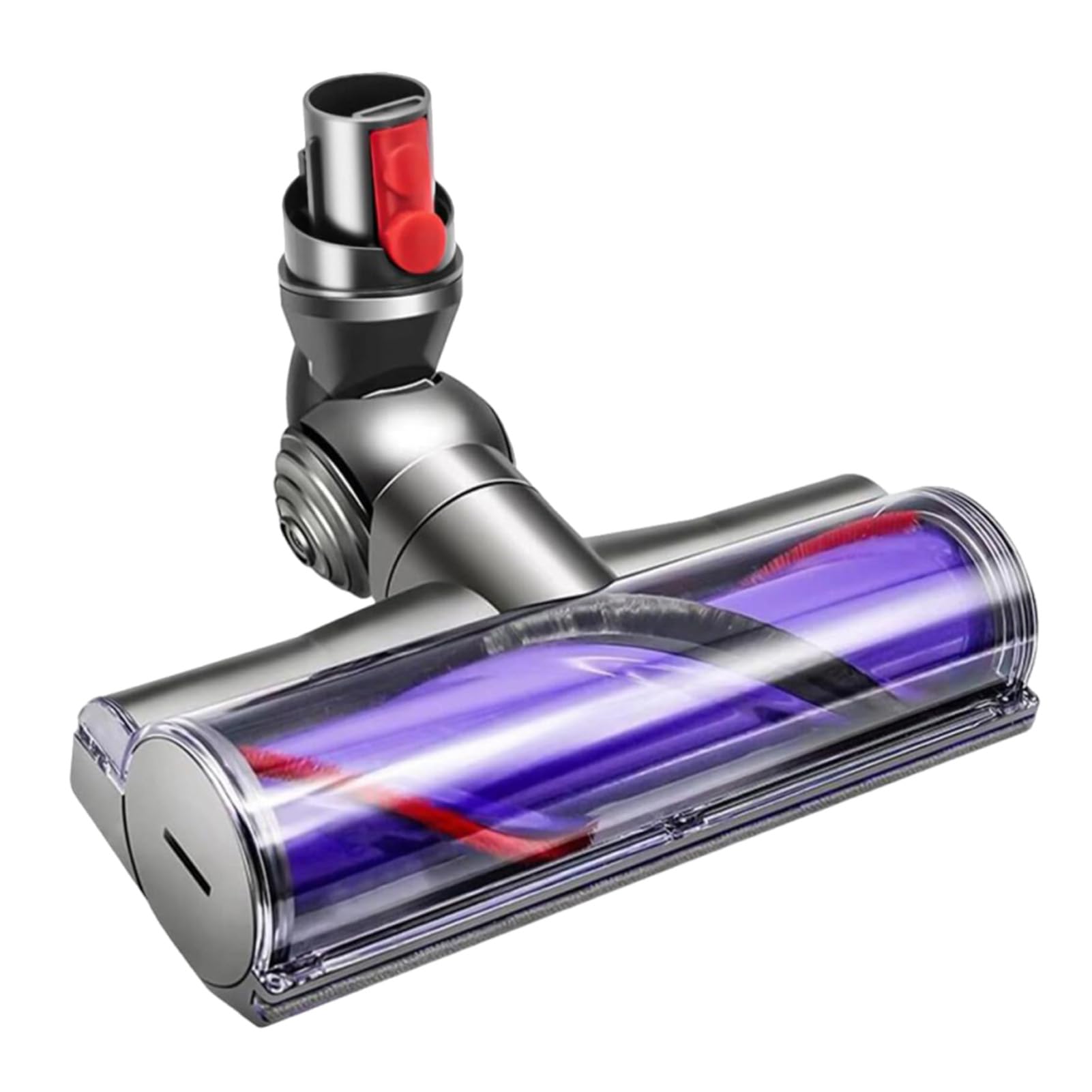 Amazon.co.jp: For Dyson V 12用ダイレクトドライブクリーナーヘッド