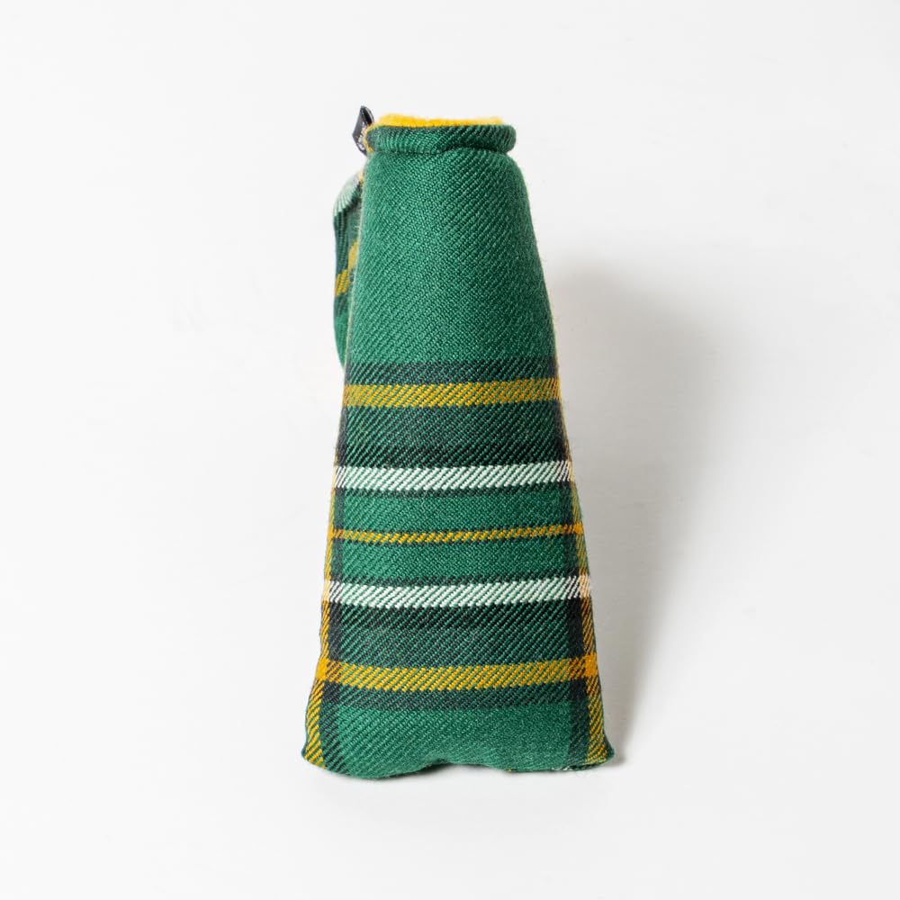 Amazon.co.jp: COPPIA/SEAMUS GOLF（シェイマス ゴルフ） / Irish