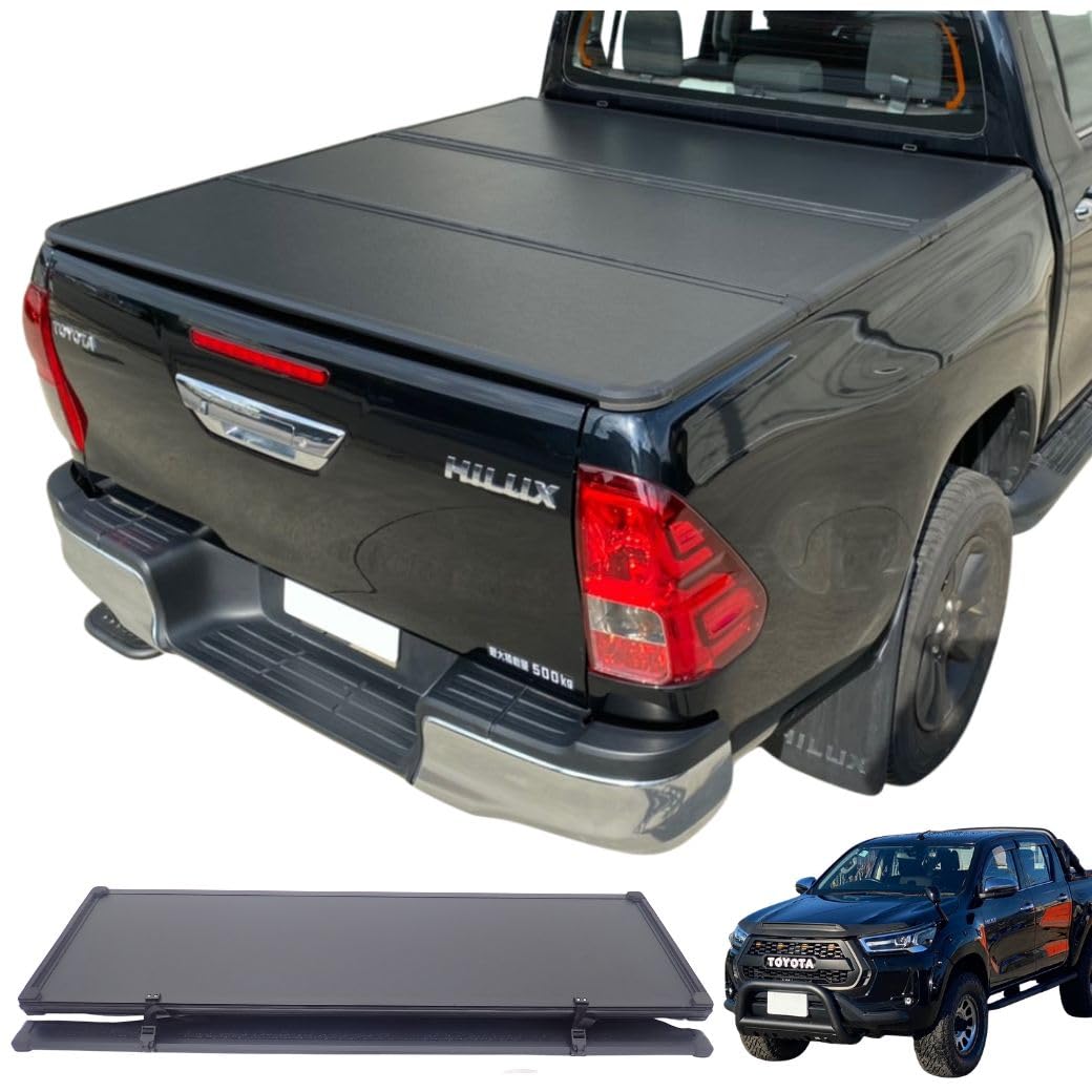 Amazon.co.jp: GI☆GEAR Paradigm パラダイム 3つ折り ハード