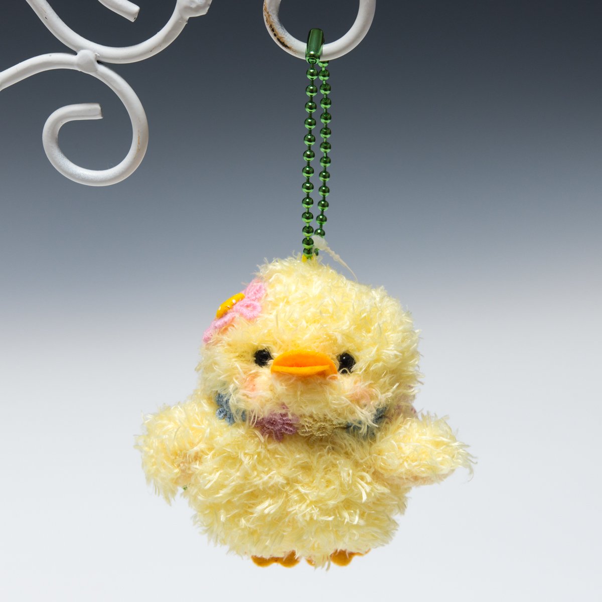 Amazon.co.jp: Shu Shu(シュシュ) ぬいぐるみ マスコット ピンク