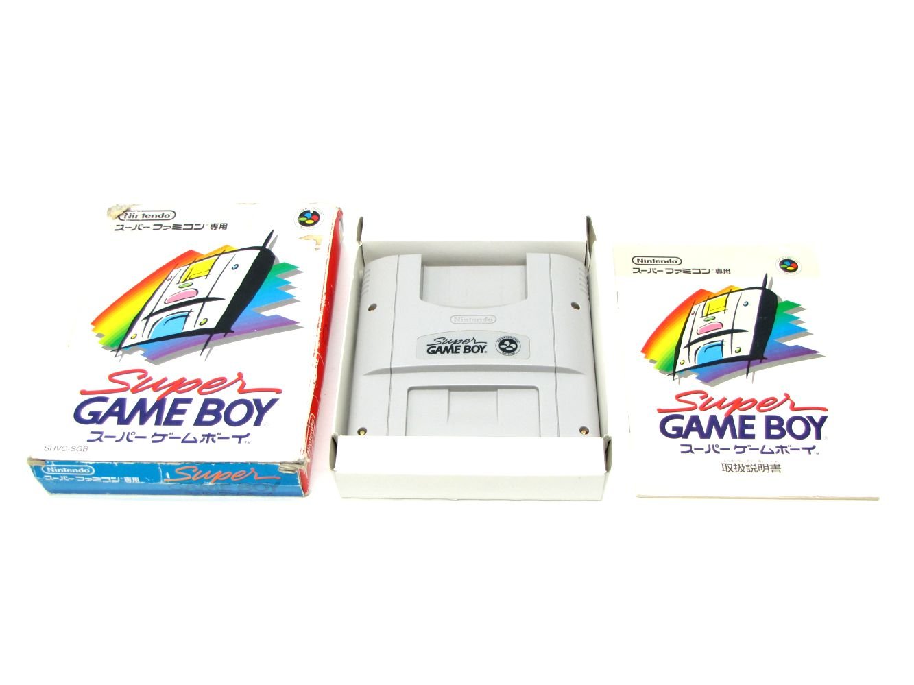 Amazon | スーパーゲームボーイ | ゲームソフト