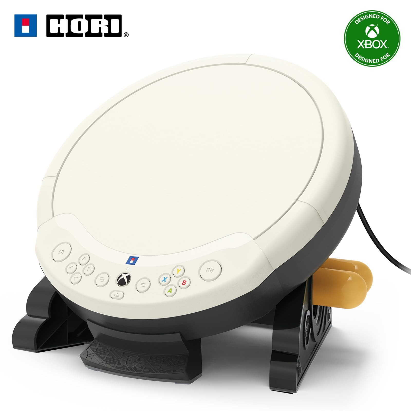 Amazon.co.jp: 【マイクロソフトライセンス商品】太鼓の達人専用