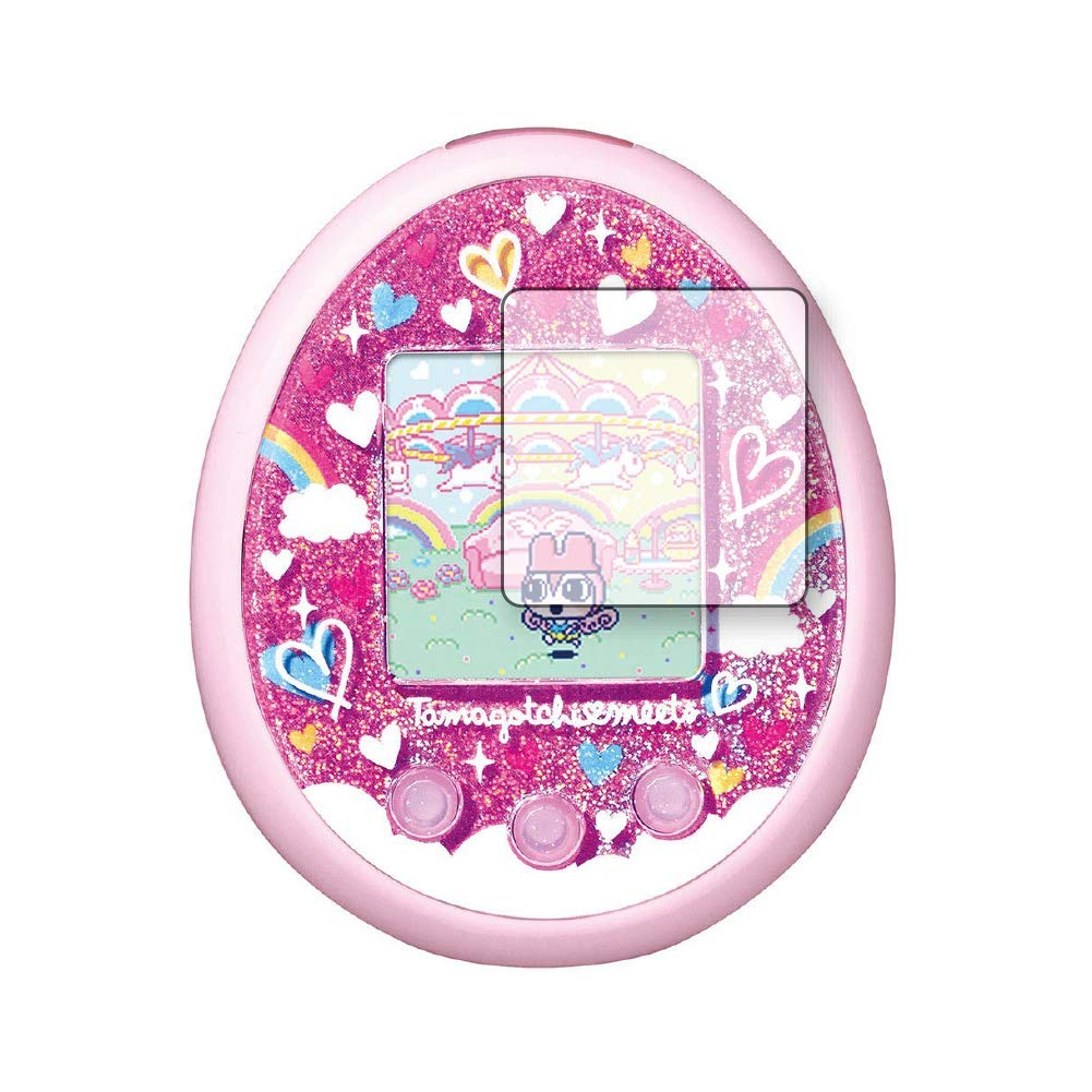 Amazon | メディアカバーマーケット 【専用】Tamagotchi meets