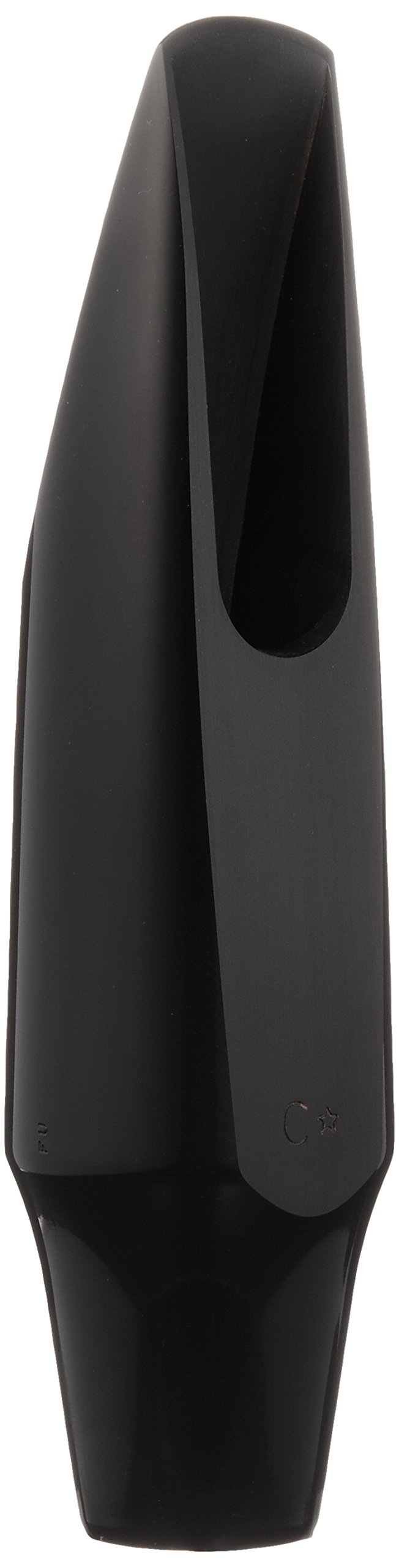 Amazon | セルマー・パリ バリトンサックス マウスピース S80 C* | 木