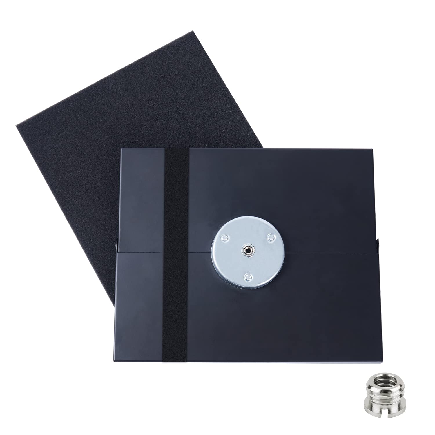 3D30 DVDセット 3枚組 mossa 3D30 DVDセット 3枚組 mossa